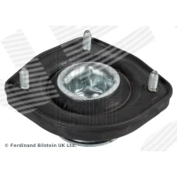 Top strut mount