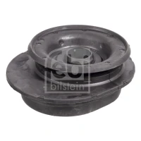 Top strut mount