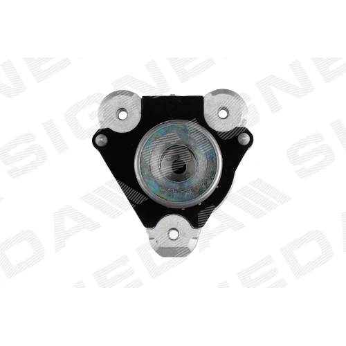 TOP STRUT MOUNT - 2