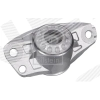 Top strut mount