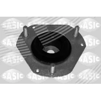 Top strut mount