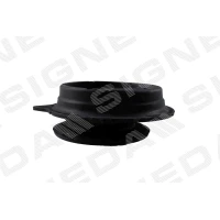 Top strut mount