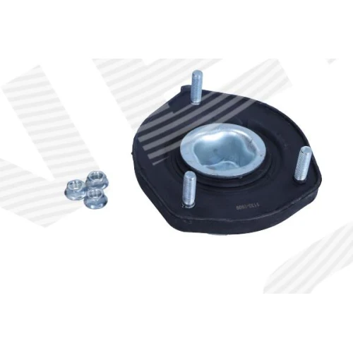 TOP STRUT MOUNT - 1