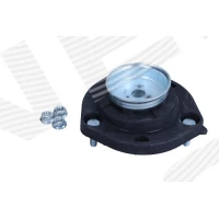 Top strut mount