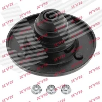 Top strut mount