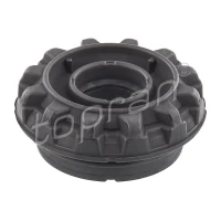 Top strut mount