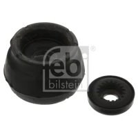 Top strut mount