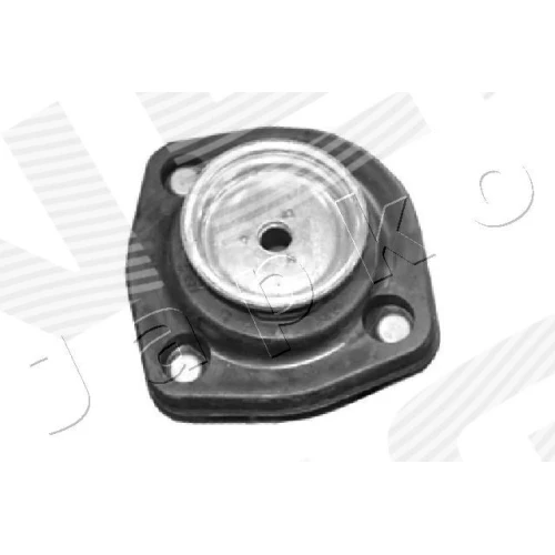 TOP STRUT MOUNT - 0