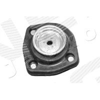 Top strut mount