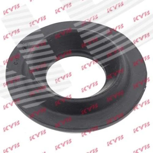 TOP STRUT MOUNT - 1