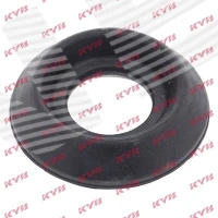 Top strut mount