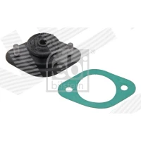 Top strut mount