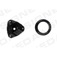 Top strut mount