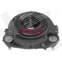 Top strut mount