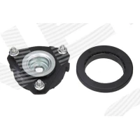 Top strut mount