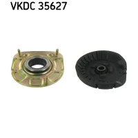 Top strut mount