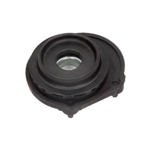 TOP STRUT MOUNT - 1