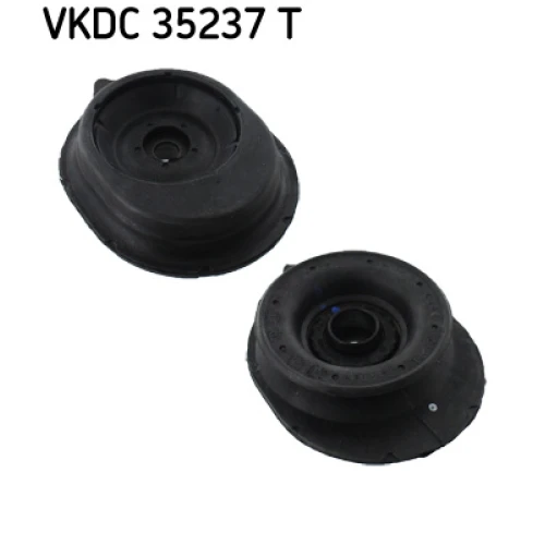 TOP STRUT MOUNT - 0