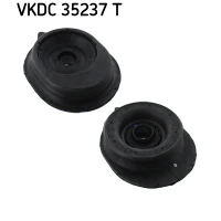 Top strut mount