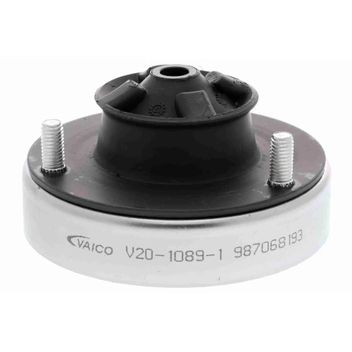 TOP STRUT MOUNT - 0