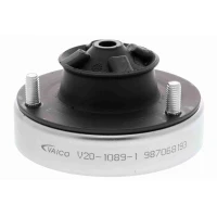 Top strut mount