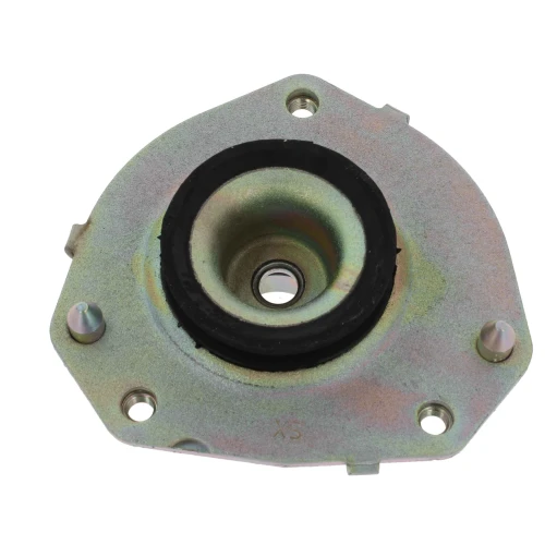 TOP STRUT MOUNT - 2