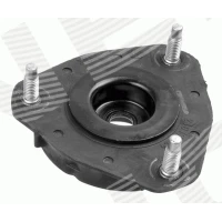 Top strut mount