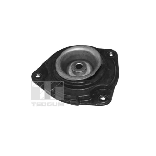 TOP STRUT MOUNT - 0