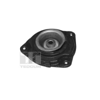 Top strut mount