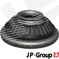 Top strut mount