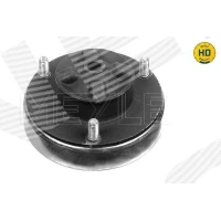 Top strut mount