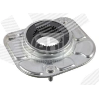 Top strut mount