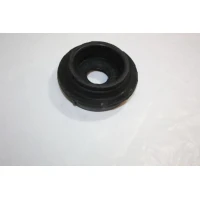 Top strut mount