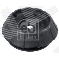 Top strut mount