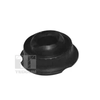 Top strut mount