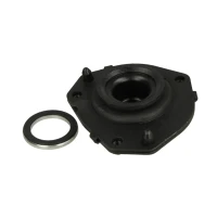 Top strut mount