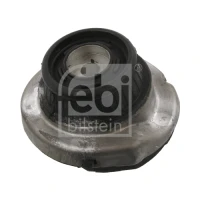 Top strut mount