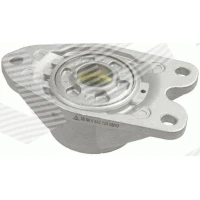 Top strut mount