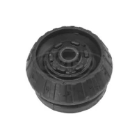 Top strut mount