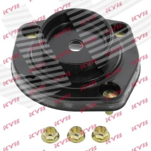 TOP STRUT MOUNT - 1