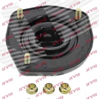 Top strut mount