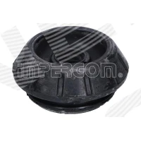 Top strut mount