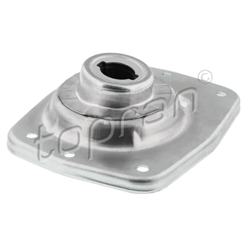 TOP STRUT MOUNT - 0