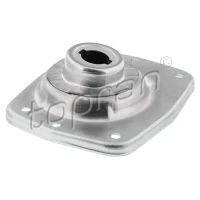 Top strut mount