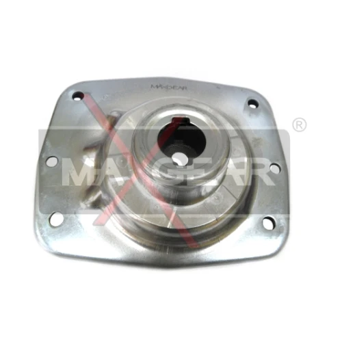 TOP STRUT MOUNT - 1