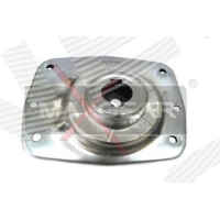 Top strut mount