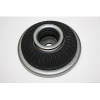 Top strut mount