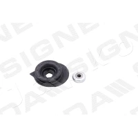 Top strut mount