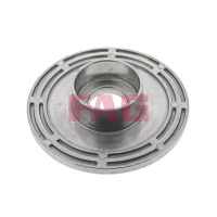 Top strut mount