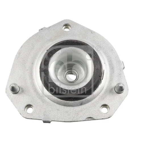 TOP STRUT MOUNT - 1